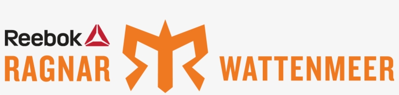 Other Distance Race Reebok Ragnar Great River @ Winona, - Reebok, transparent png