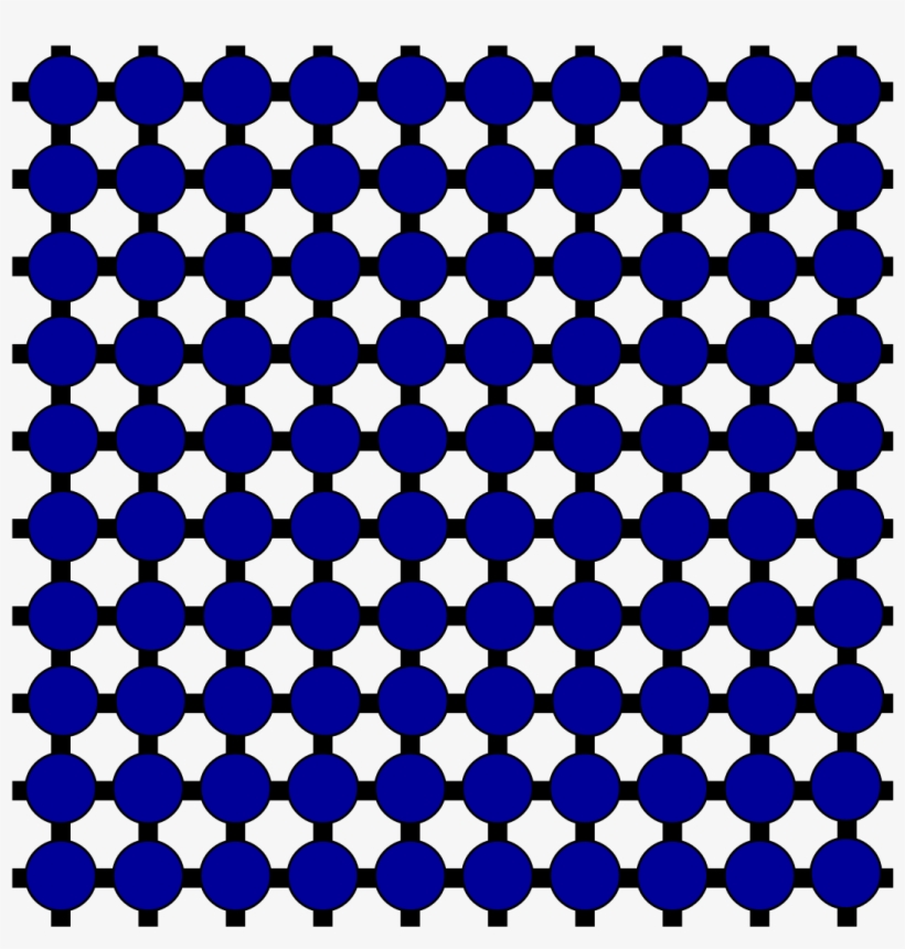 Blue And Purple Difference, transparent png