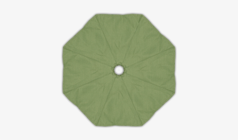 1 - Grass, transparent png