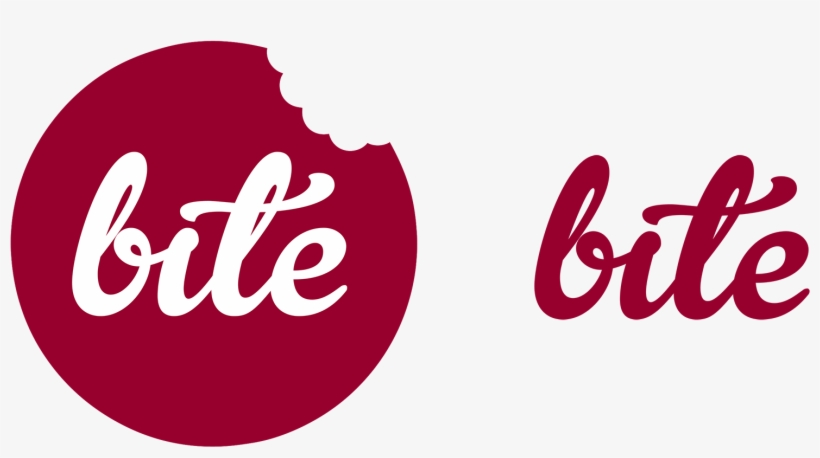 Bite - Indian Cuisine, transparent png