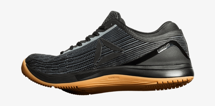 Nano 8 Flexweave For Men - Man, transparent png