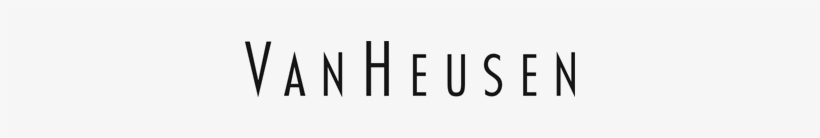 Store Directory For Lebanon Outlet Marketplace - Massolino Logo, transparent png