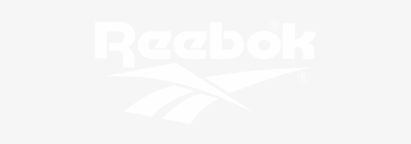 Previousnext - Imagenes Del Logo Reebok, transparent png