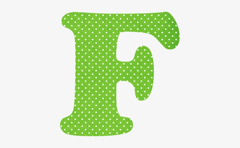 Ꭿϧc ‿✿⁀ Alphabet, Abc Letra, Lettering, Album, - Clip Art, transparent png