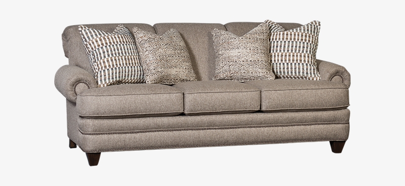 Furniture Fabric, transparent png