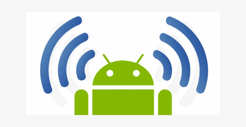 Today We Will Focus On Wifi Tethering, A Different - Suit Up Android Keychain, Adult Unisex, Size: 2.25",, transparent png