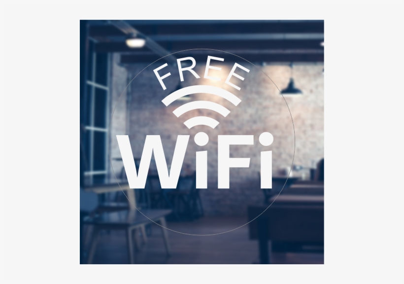 Cafe, transparent png