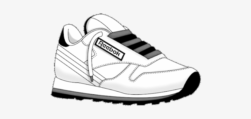 Logo, transparent png