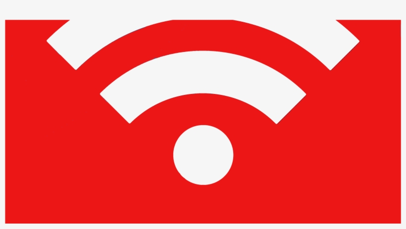 The Government Of Trinidad & Tobago Will Provide Free - Internet Access, transparent png