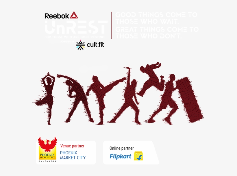 Register Now - Phoenix Market City, transparent png