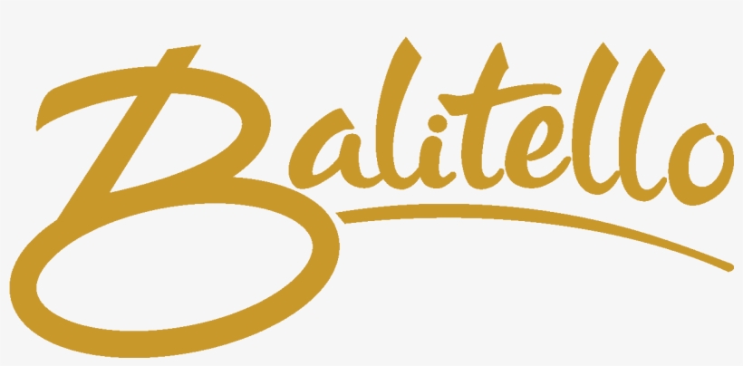 Calligraphy, transparent png