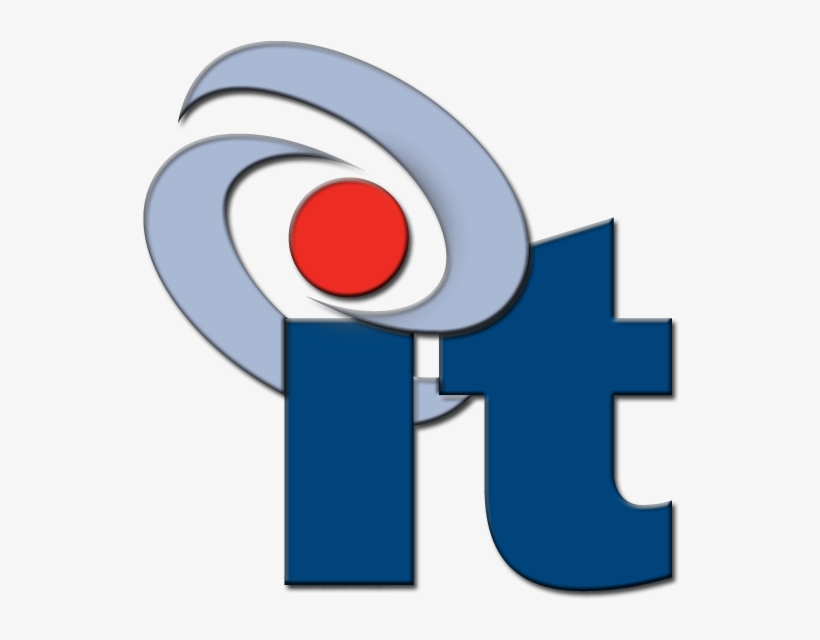 Itsolutions - Currie Itsolutions - Currie - Logo, transparent png