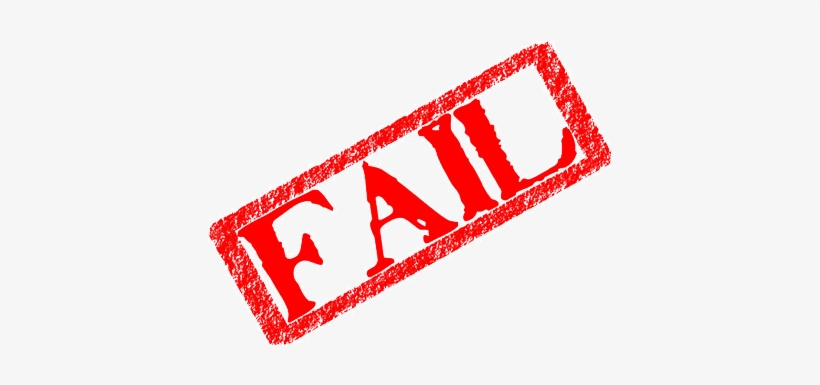 Fiction Press Debate - Fail In My Life, transparent png