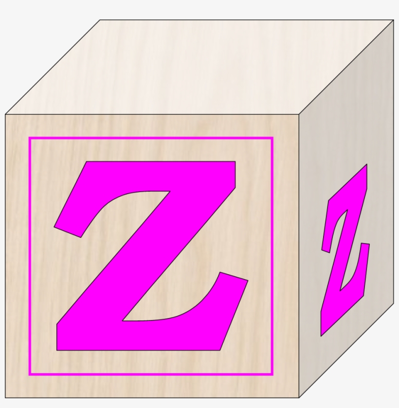 Blocks Z Image - Sleeping Alarm Clock Cartoon, transparent png