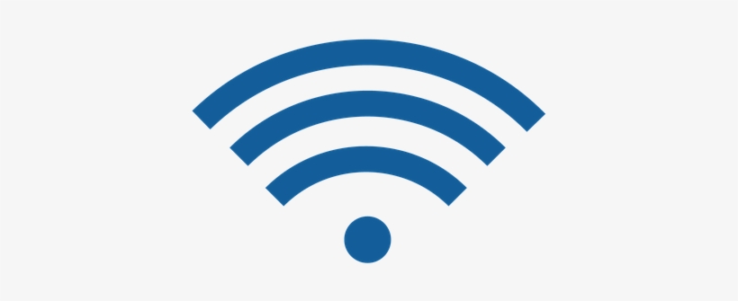 Is That Wonderful Free Wifi As Secure As You Think - Wi-fi, transparent png