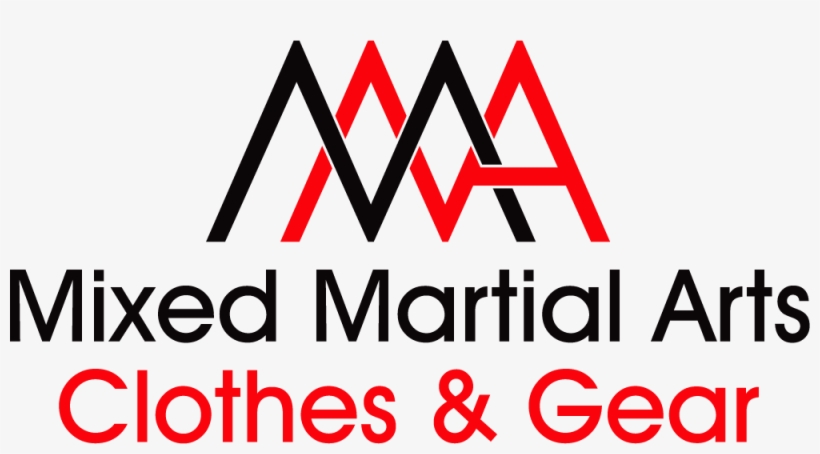 Mma Clothing Plus - Mixed Martial Arts, transparent png