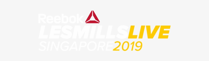 Les Mills, transparent png