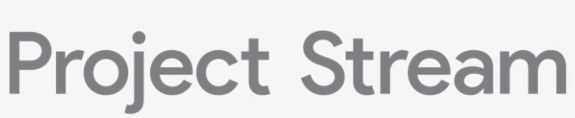 Enlarge - Graphics, transparent png