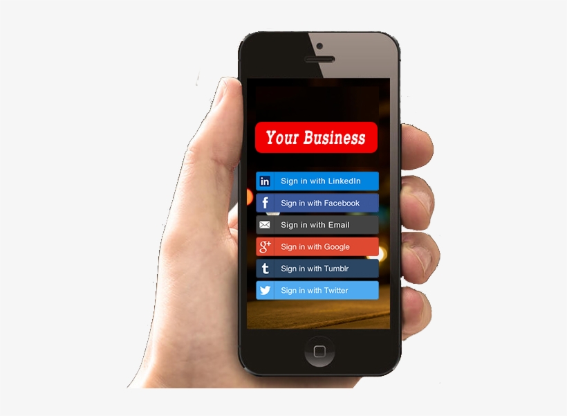 Wifipro Free Wifi Hotspot Nz - Wi-fi, transparent png