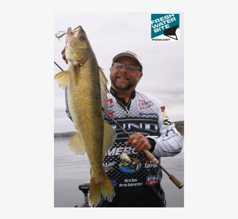 006 A Michigan Legend Mark Martin - Michigan, transparent png