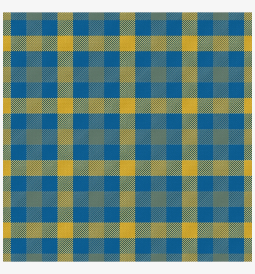 Medium Image - Textile, transparent png