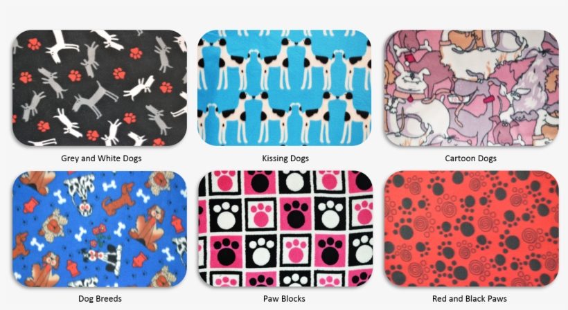 Cuddle Bag Fabric - Cartoon, transparent png