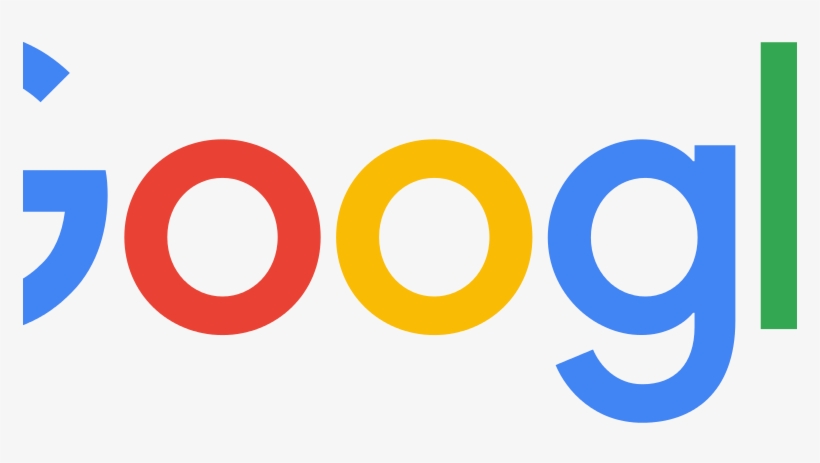 Facebook - グーグル ロゴ 意味, transparent png