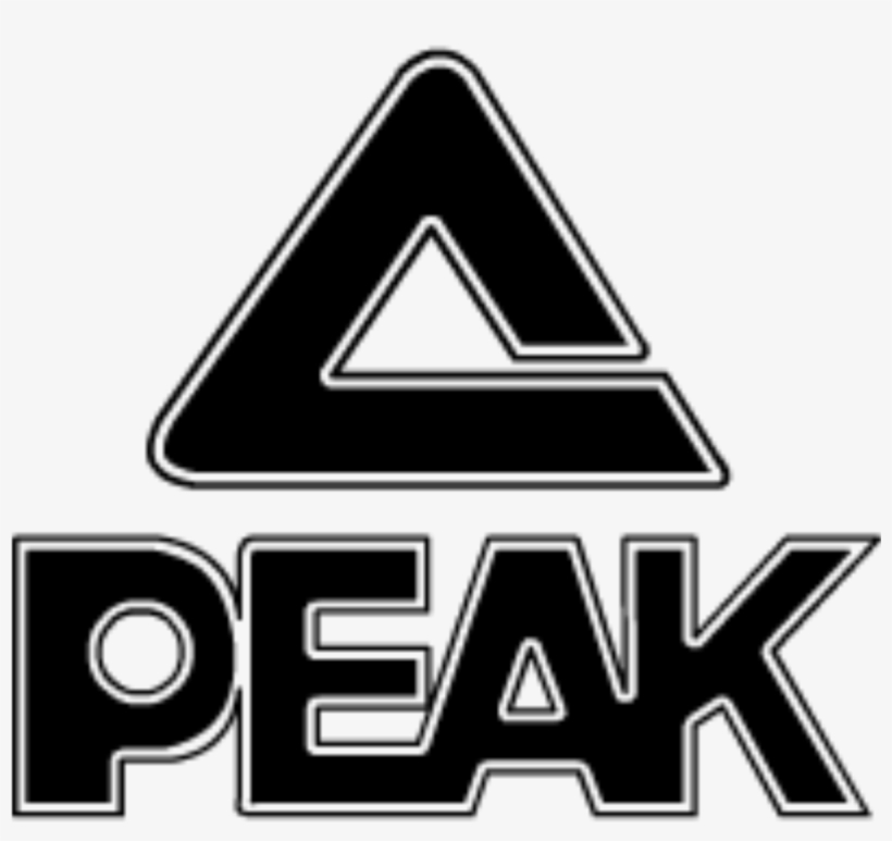 Peak Sport Products, transparent png