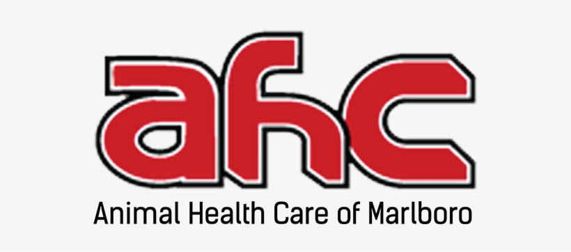 Animal Health Care Of Marlboro, transparent png