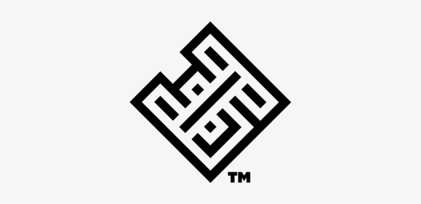 Site Mark With Tm - Boutique Rugs Logo, transparent png