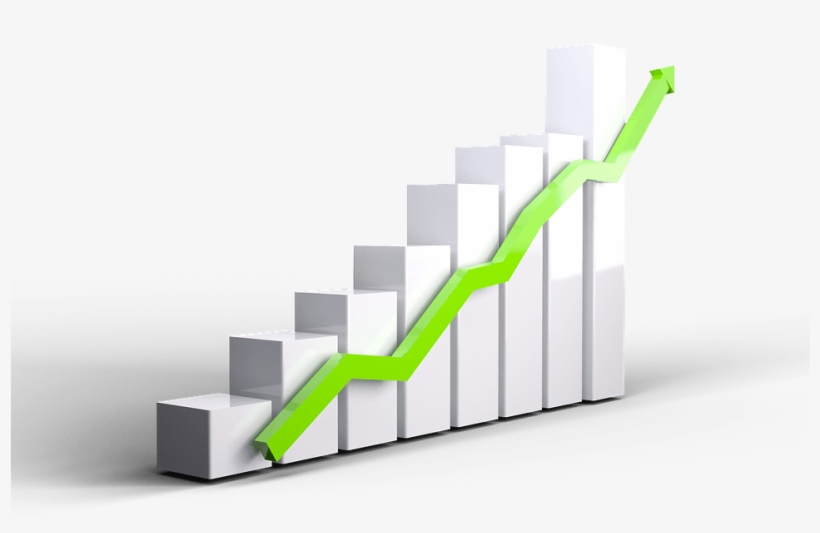 Thumb Financial Record - Growing Company, transparent png