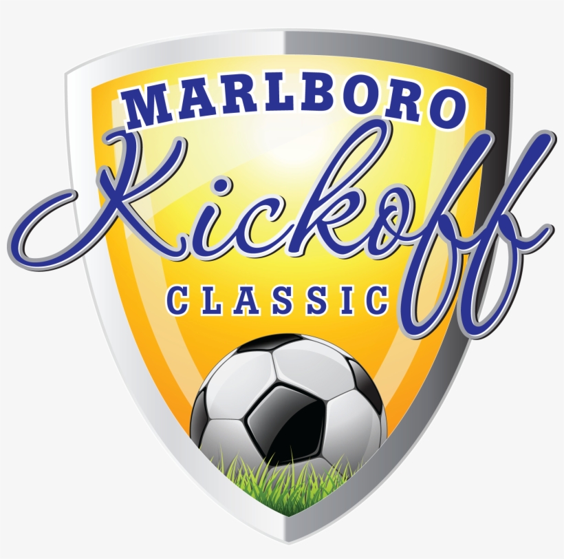 31st Annual Marlboro Kickoff Classic - Soccer Ball, transparent png