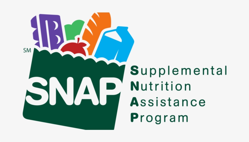 How States Could Restrict Use Of Food Stamps In Trump - Supplemental Nutrition Assistance Program, transparent png