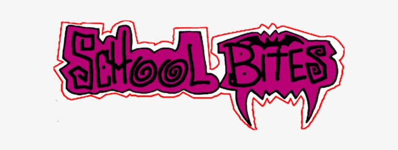If You Love Harry Potter But Want A Little More Bite - Comics, transparent png