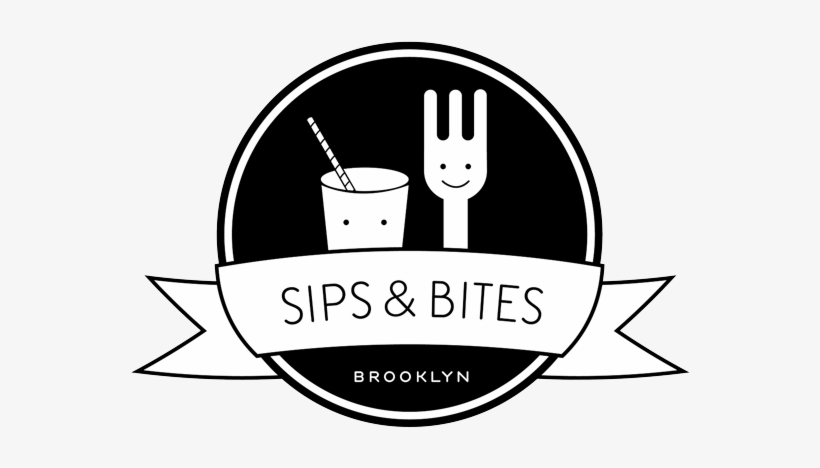 Sips & Bites - Bites, transparent png