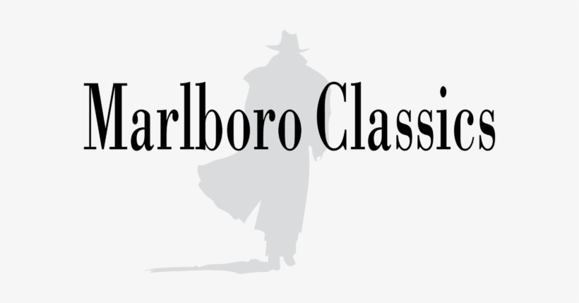 Logo, transparent png