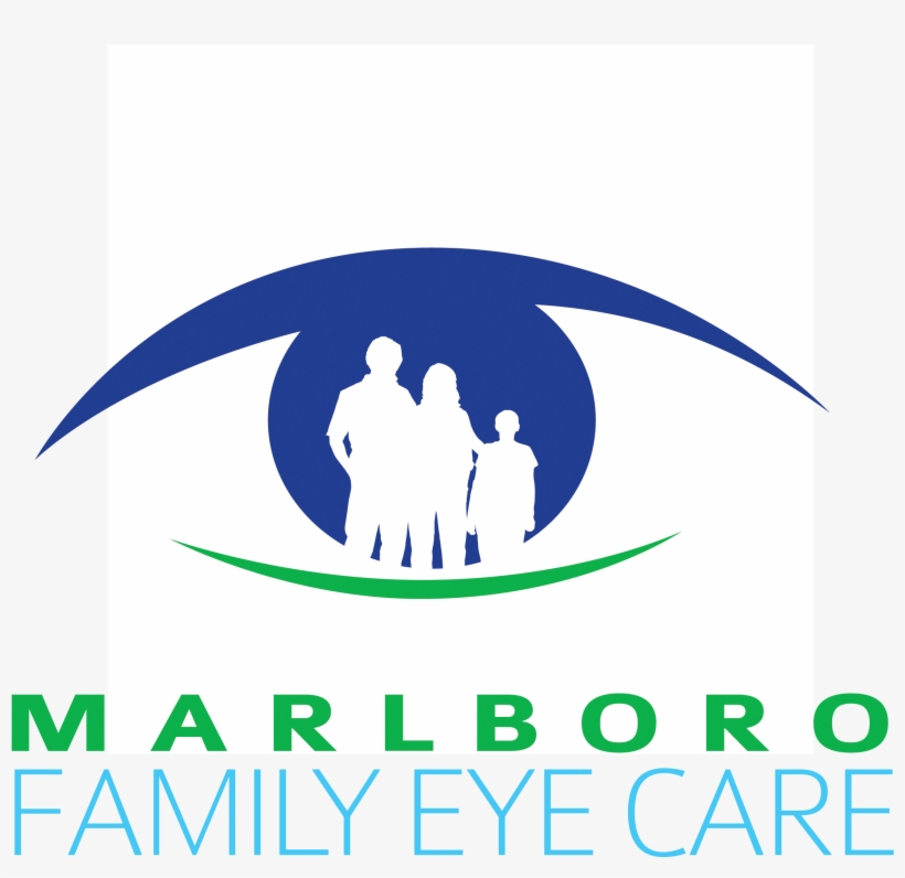 20160210 Eyecare Logo Sky Blue1png - Çizge Havacılık Reklam Turizm Tic. Ltd. Şti., transparent png