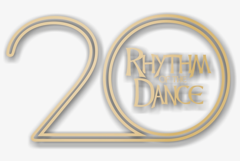 20th Anniversary - Dance, transparent png