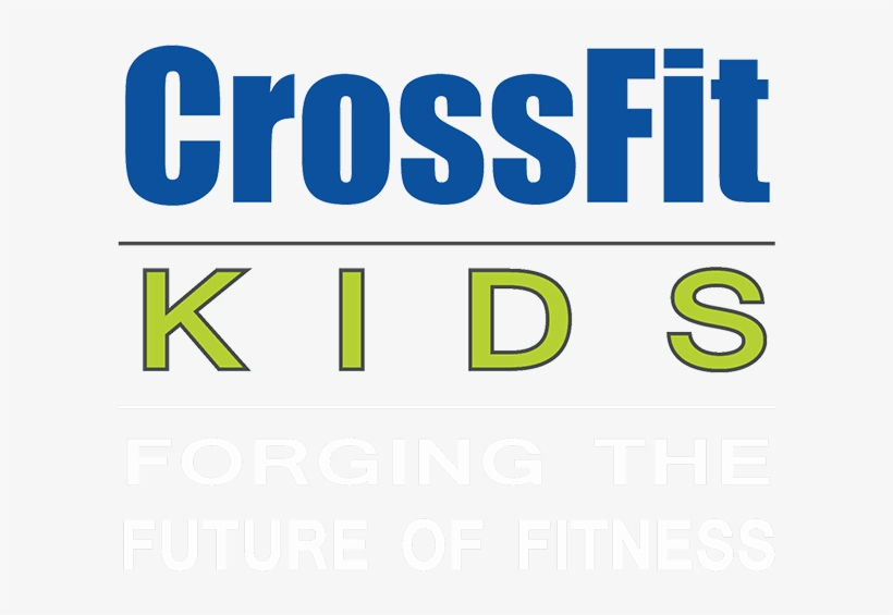 Why Reebok Crossfit Enduro - Electric Blue, transparent png