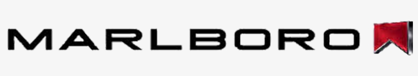 Marlboro - Portable Network Graphics, transparent png