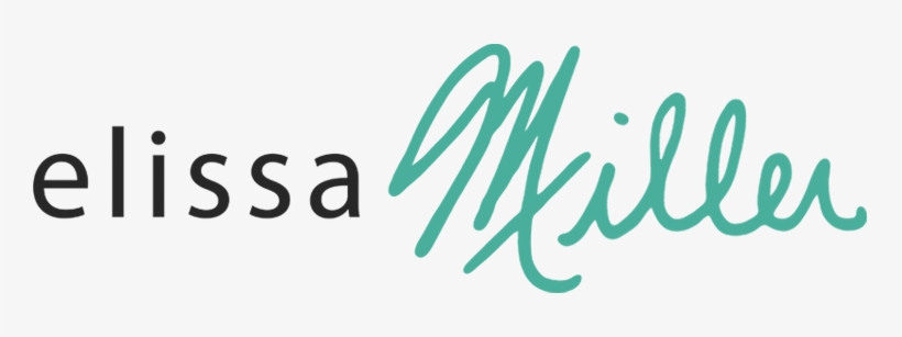 Elissa Miller Journalist - Journalist, transparent png