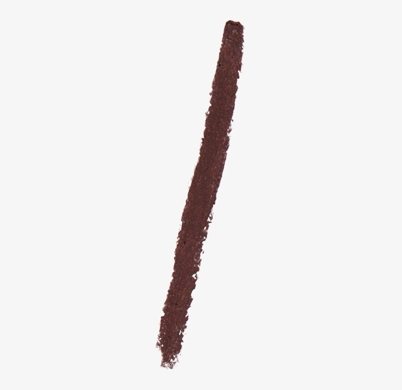 Love Bite - Biting, transparent png