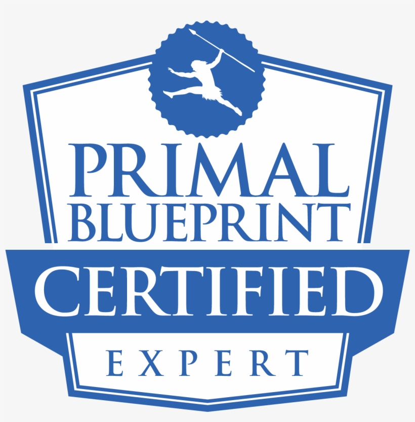 About Gabriella - Primal Blueprint, transparent png