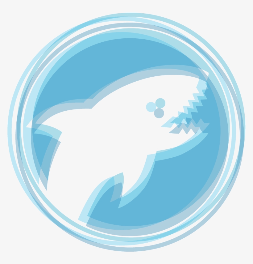 Home - Illustration, transparent png