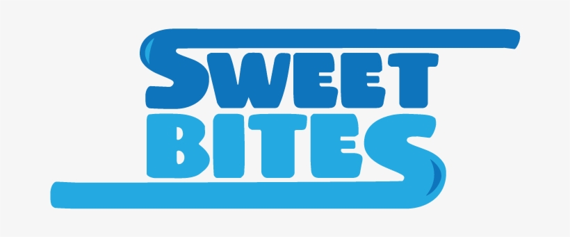 Win 500 Free Pieces Of Your Favorite Flavor - Sweet Bites Gum, transparent png