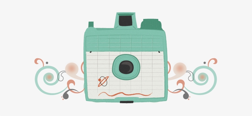 Savoy-thumbnail - Diary, transparent png