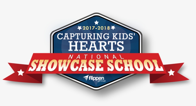 Ckh Knowledge School Knowledge - My Chemical Romance 2011, transparent png