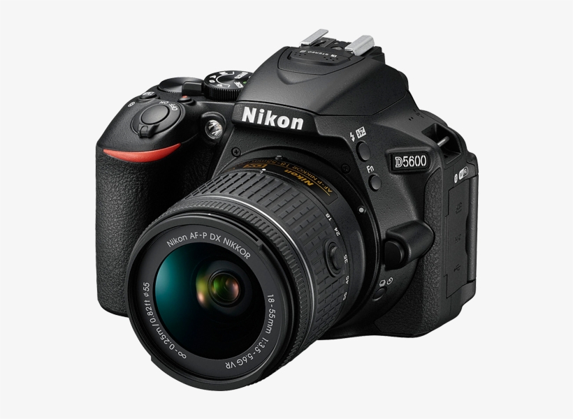 This Is A 2 Year Old Camera - Canon Sx60, transparent png