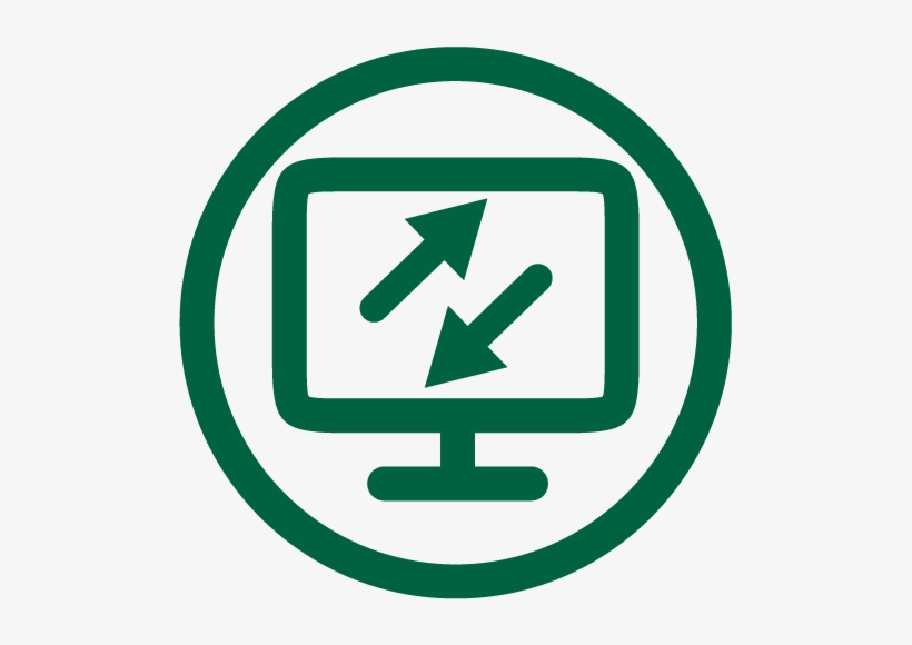 Integrate Data For A More Confident Approach To Patient - Escuela De La Ciudad De Aguascalientes, transparent png
