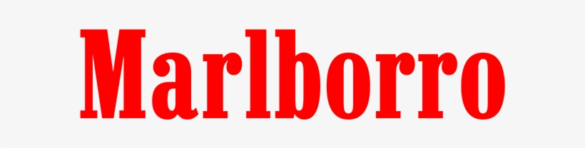 Marlboro, transparent png